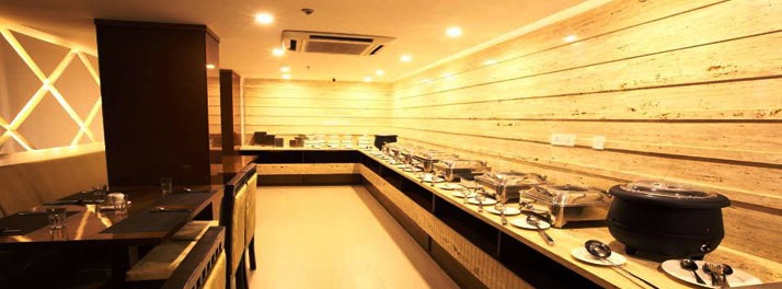 1426/Treebo Select Jagadish - Bengaluru 08.jpg